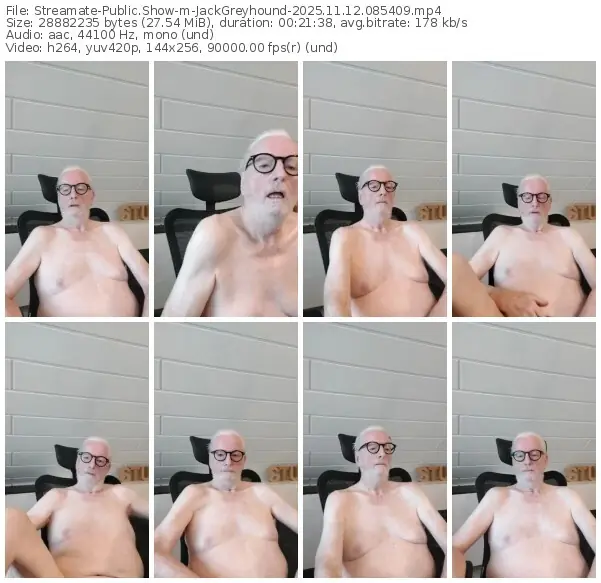 2025/11/12/streamate-jackgreyhound-08-54-09