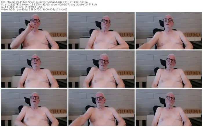 2025/11/12/streamate-jackgreyhound-14-37-18