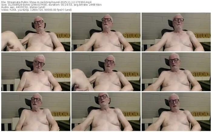 2025/11/12/streamate-jackgreyhound-17-03-00