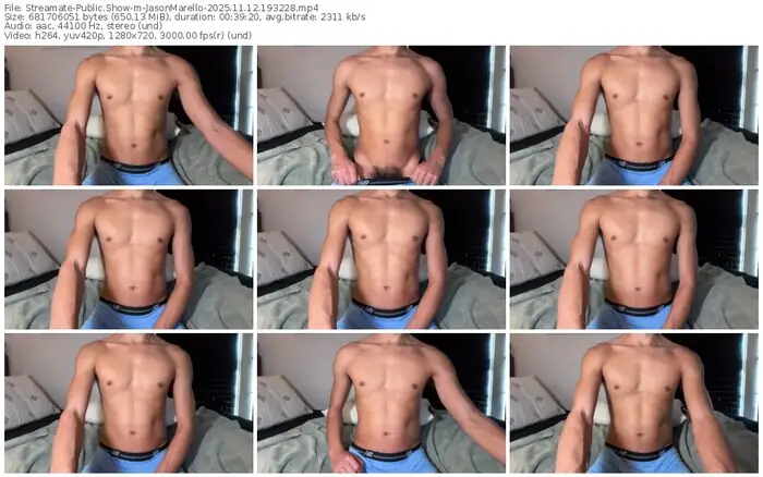 2025/11/12/streamate-jasonmarello-19-32-28