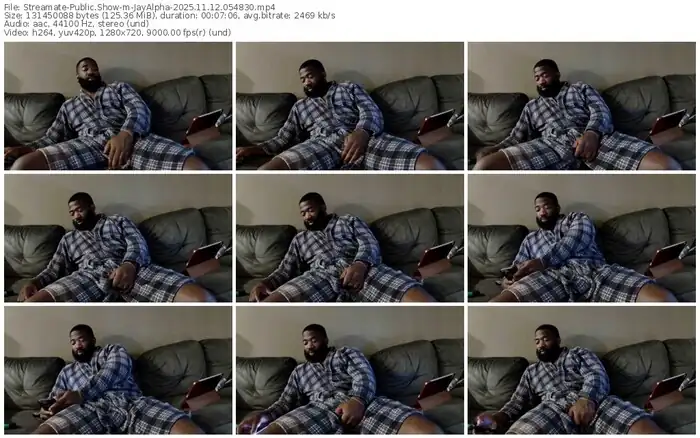 2025/11/12/streamate-jayalpha-05-48-30