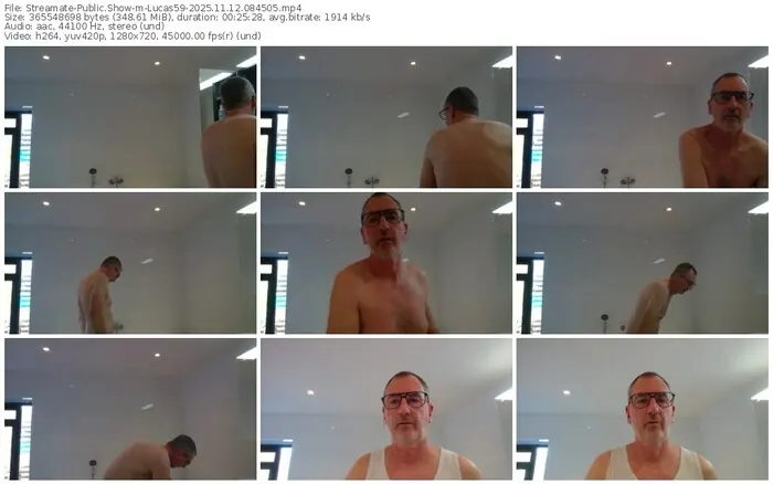 2025/11/12/streamate-lucas59-08-45-05