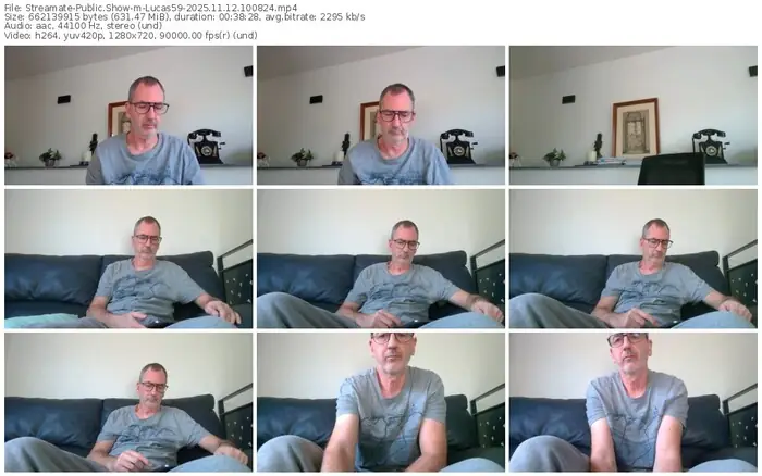 2025/11/12/streamate-lucas59-10-08-24