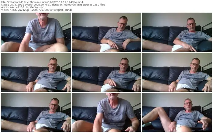 2025/11/12/streamate-lucas59-12-43-54