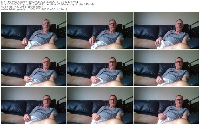 2025/11/12/streamate-lucas59-13-44-28