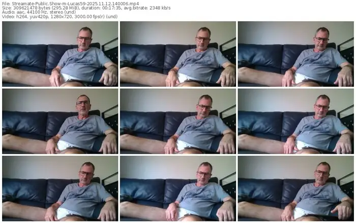 2025/11/12/streamate-lucas59-14-00-06