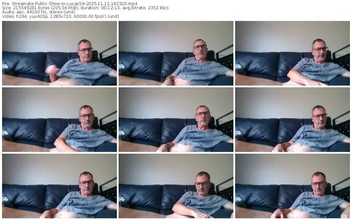 2025/11/12/streamate-lucas59-14-23-20