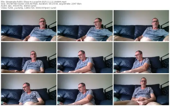 2025/11/12/streamate-lucas59-14-48-44