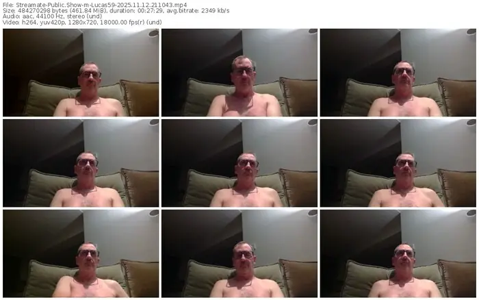 2025/11/12/streamate-lucas59-21-10-43