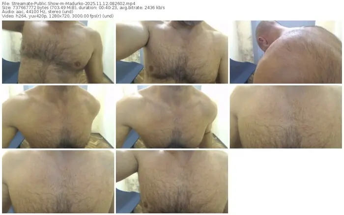 2025/11/12/streamate-madurko-08-26-02