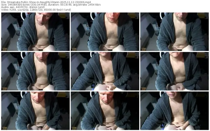 2025/11/12/streamate-naughtyxmann-23-00-06