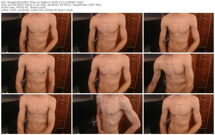 2025/11/12/streamate-teamxn-08-58-17