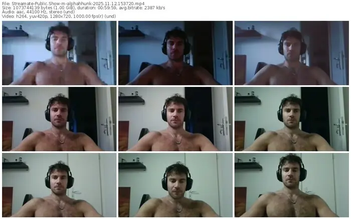 2025/11/12/streamate-alphahhunk-15-37-20