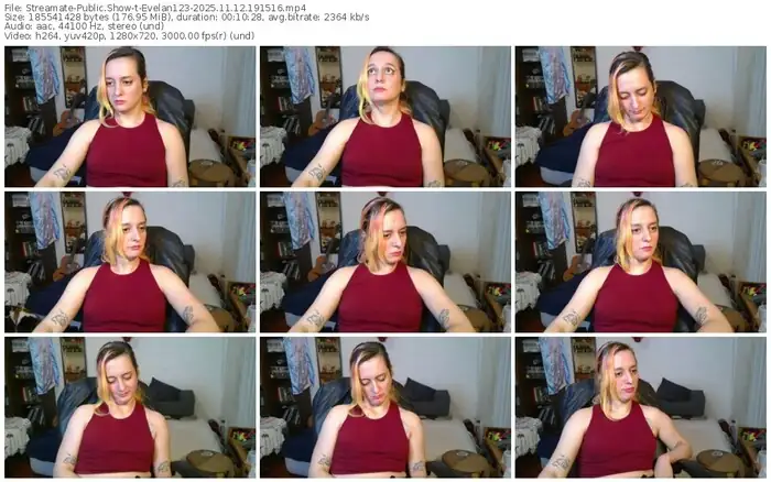 2025/11/12/streamate-evelan123-19-15-16