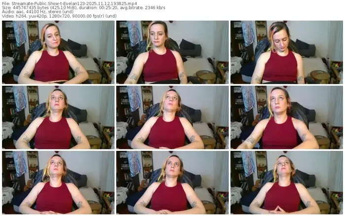 2025/11/12/streamate-evelan123-19-38-25