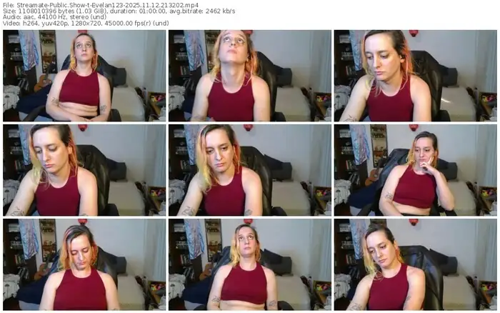 2025/11/12/streamate-evelan123-21-32-02