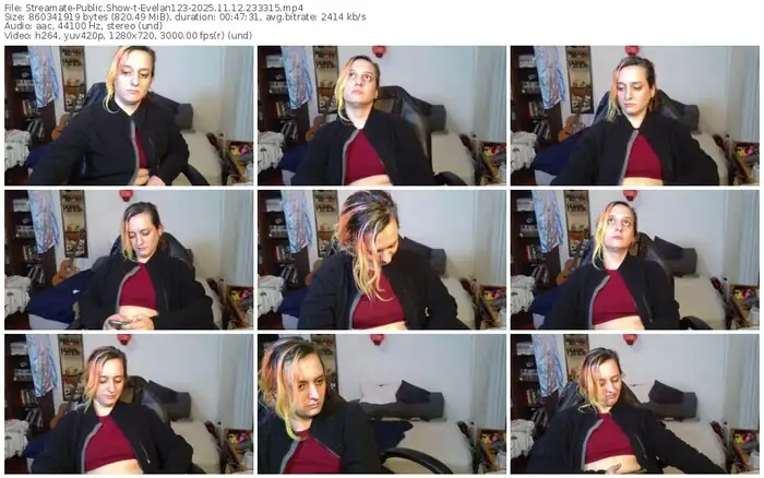 2025/11/12/streamate-evelan123-23-33-15
