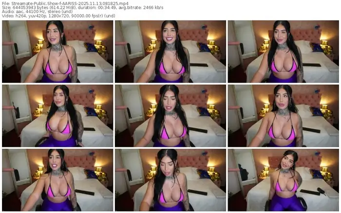 2025/11/13/streamate-aariss-08-18-25