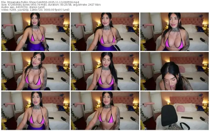 2025/11/13/streamate-aariss-09-05-56