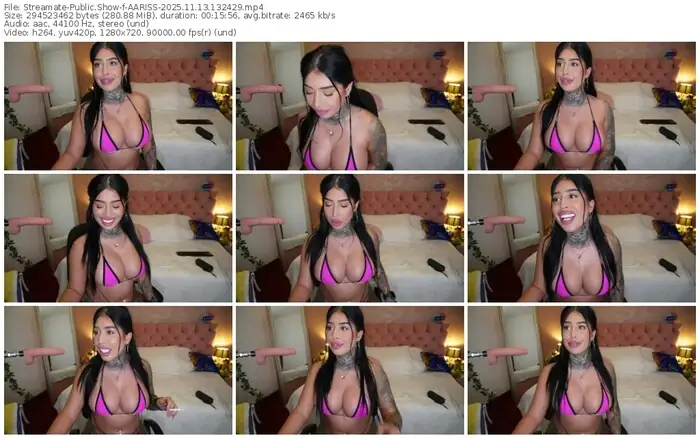 2025/11/13/streamate-aariss-13-24-29