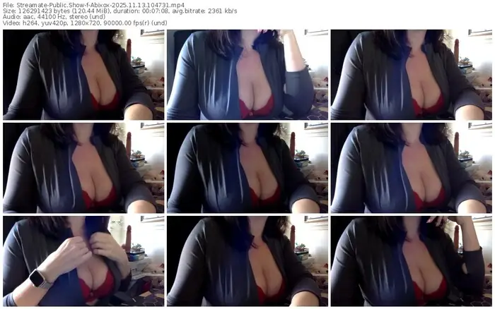 2025/11/13/streamate-abixox-10-47-31