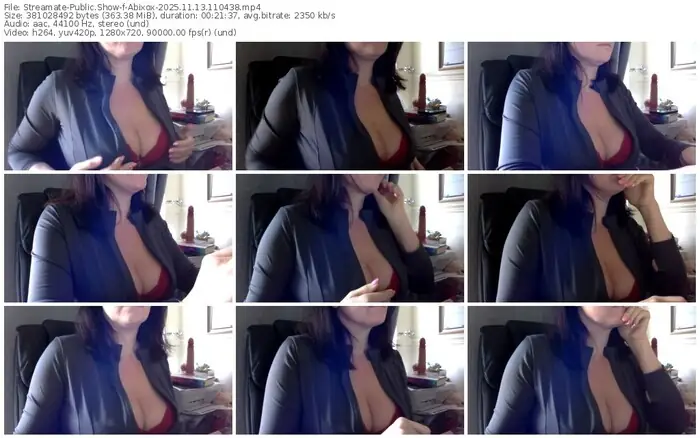 2025/11/13/streamate-abixox-11-04-38