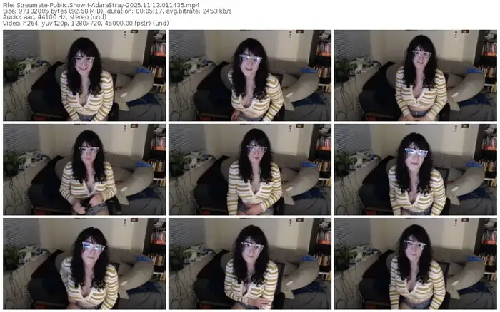 2025/11/13/streamate-adarastray-01-14-35