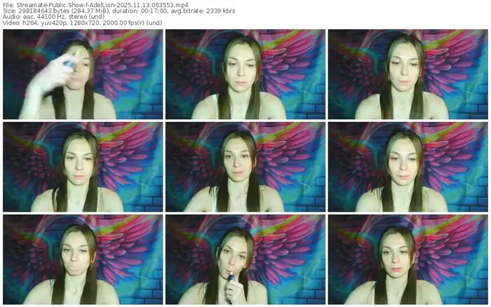 2025/11/13/streamate-adellion-06-35-53