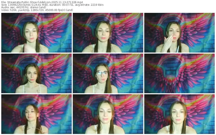 2025/11/13/streamate-adellion-07-13-28