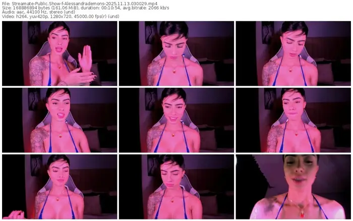 2025/11/13/streamate-alessandrademons-03-00-29