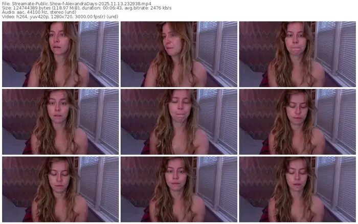 2025/11/13/streamate-alexandradays-23-29-38