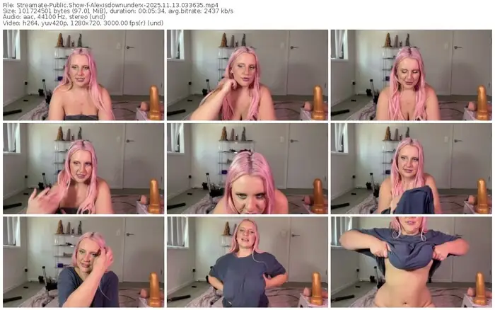 2025/11/13/streamate-alexisdownunderx-03-36-35