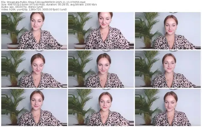2025/11/13/streamate-aliciaxfantasy-07-00-53