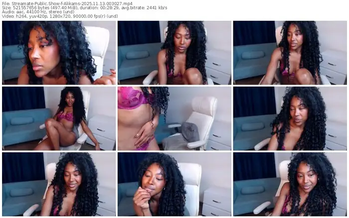 2025/11/13/streamate-alikams-00-30-27