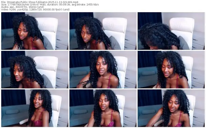 2025/11/13/streamate-alikams-02-14-49