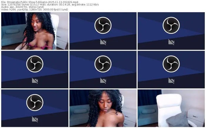 2025/11/13/streamate-alikams-03-24-29