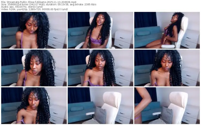 2025/11/13/streamate-alikams-20-46-38