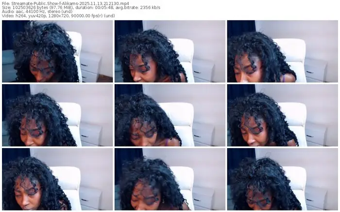 2025/11/13/streamate-alikams-21-21-30