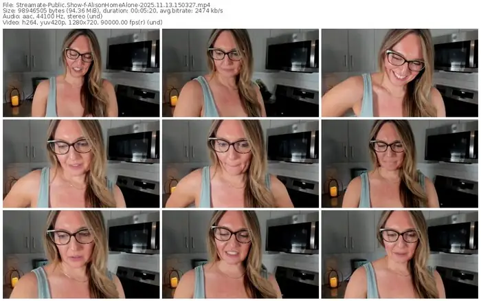 2025/11/13/streamate-alisonhomealone-15-03-27