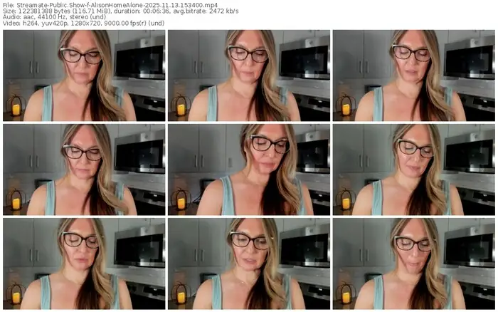 2025/11/13/streamate-alisonhomealone-15-34-00