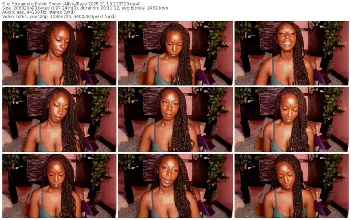 2025/11/13/streamate-aliviablaze-13-07-23