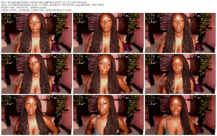 2025/11/13/streamate-aliviablaze-13-21-39