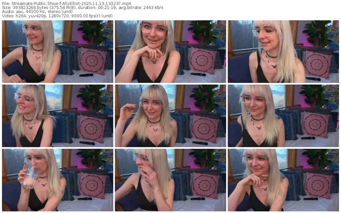 2025/11/13/streamate-allyelliot-13-32-37