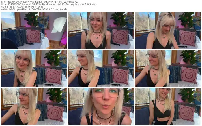 2025/11/13/streamate-allyelliot-14-52-40