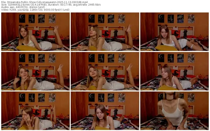2025/11/13/streamate-alyonaqueenn-03-03-48