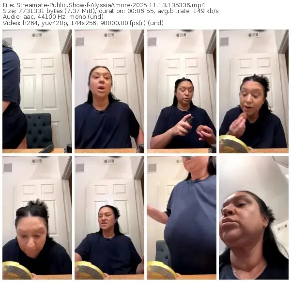 2025/11/13/streamate-alyssiaamore-13-53-36