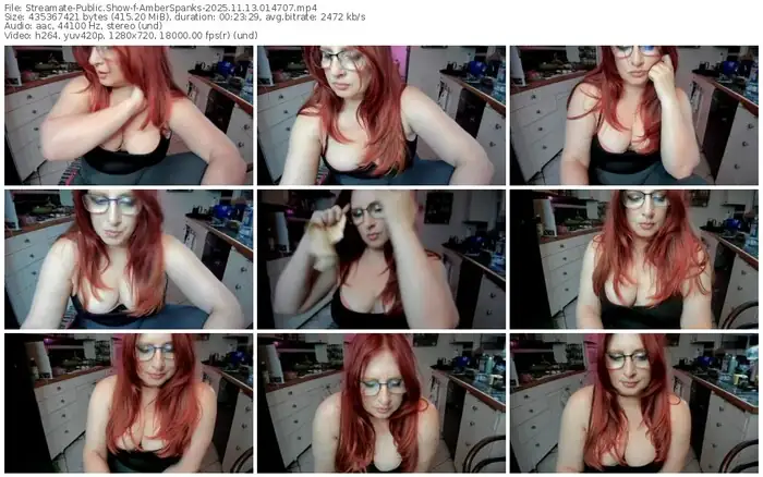 2025/11/13/streamate-amberspanks-01-47-07