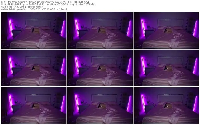 2025/11/13/streamate-ambersnowxoxoxo-08-00-28