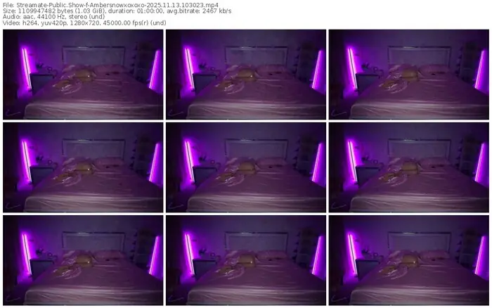 2025/11/13/streamate-ambersnowxoxoxo-10-30-23