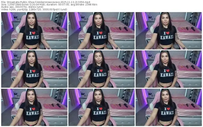 2025/11/13/streamate-ambersnowxoxoxo-21-33-56